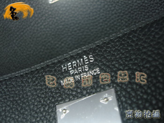 Hermes ¿ Hermes б HermesŮ Hermes  ِϵ