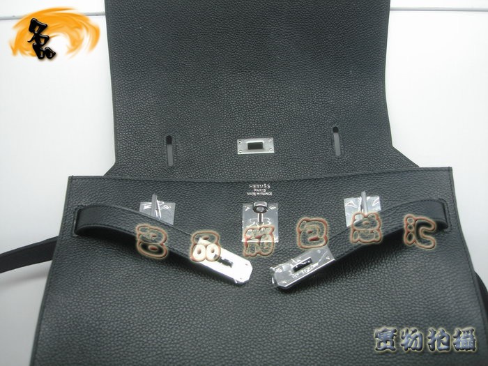 Hermes ¿ Hermes б HermesŮ Hermes  ِϵ