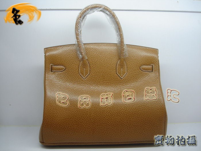 Hermes  Hermesr(sh)Ů Hermes Birkin K Hermes ԭƤŮ