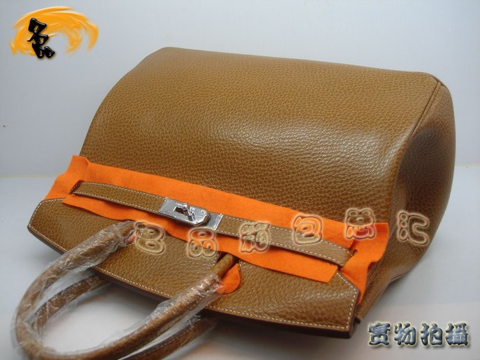 Hermes  Hermesr(sh)Ů Hermes Birkin K Hermes ԭƤŮ