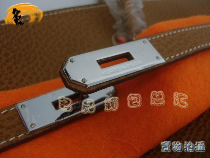 Hermes  Hermesr(sh)Ů Hermes Birkin K Hermes ԭƤŮ