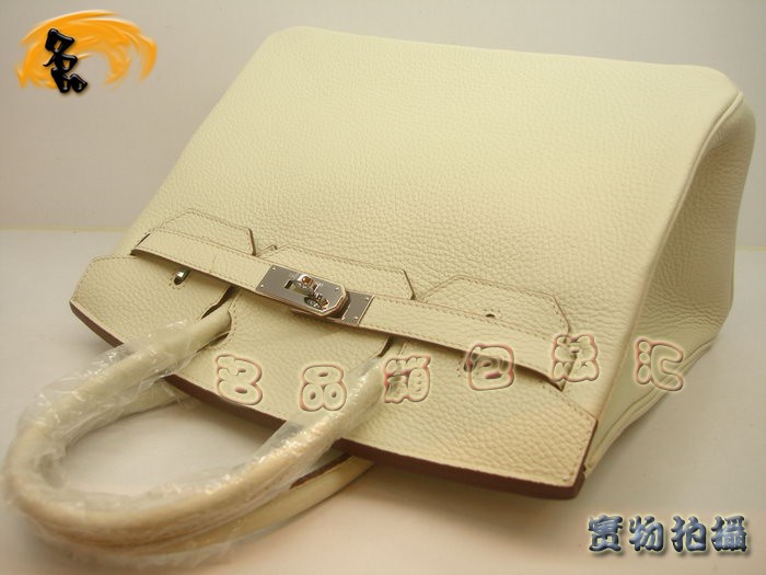 Hermes ¿ Hermes֦y Hermes Birkin K rŮ