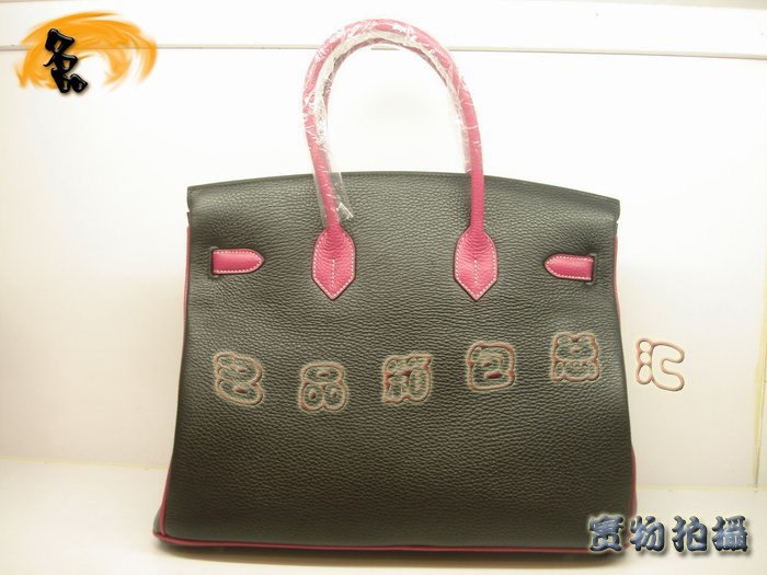 HermesBirkinϵ ¿ K Hermes֦y Hermesr(sh)