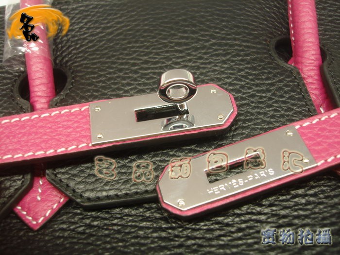 HermesBirkinϵ ¿ K Hermes֦y Hermesr(sh)