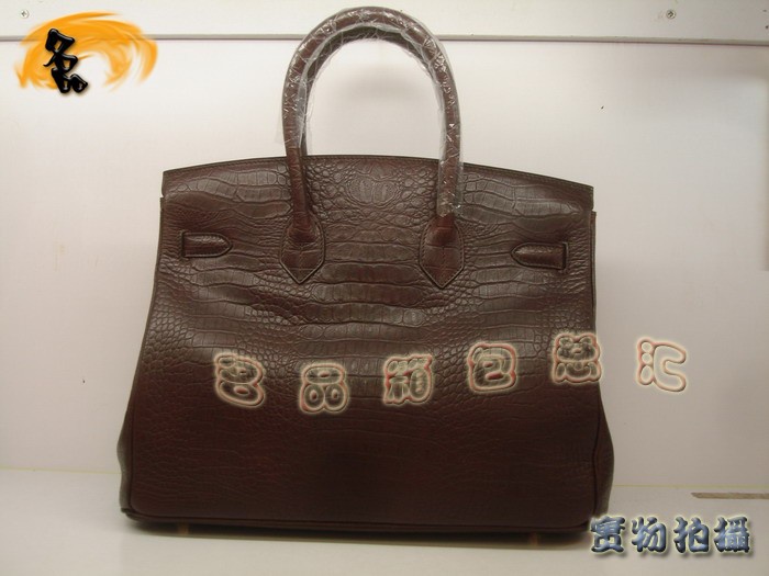 Hermes r(sh)Ů Hermes Birkin K Hermes {~(y)y 