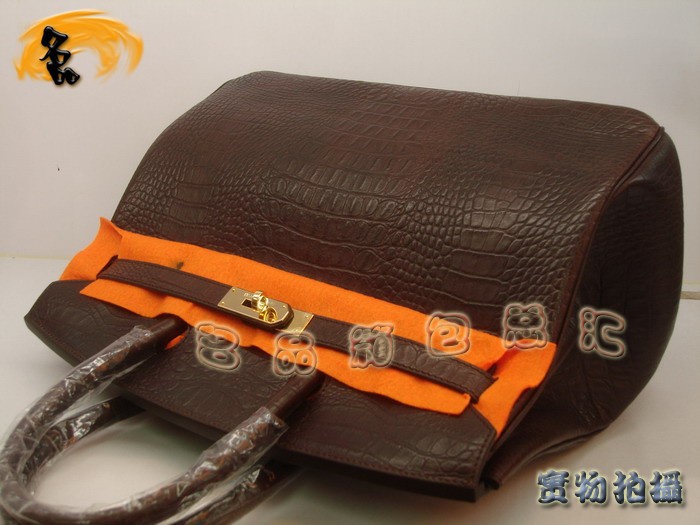 Hermes r(sh)Ů Hermes Birkin K Hermes {~(y)y 