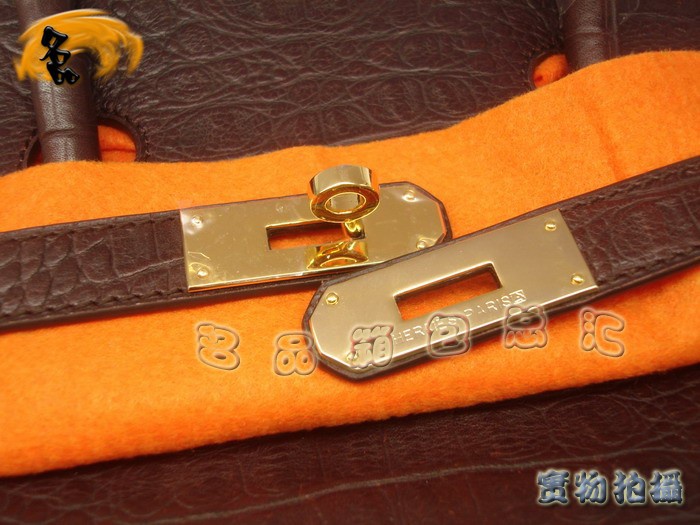 Hermes r(sh)Ů Hermes Birkin K Hermes {~(y)y 