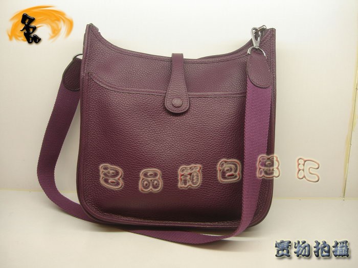 Hermes Evelyneϵ rŮʿб (jng)֦y Hermes(jng) ɫ