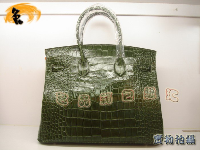 Hermes ¿ {~y ŮHermes Birkin K Hermes 