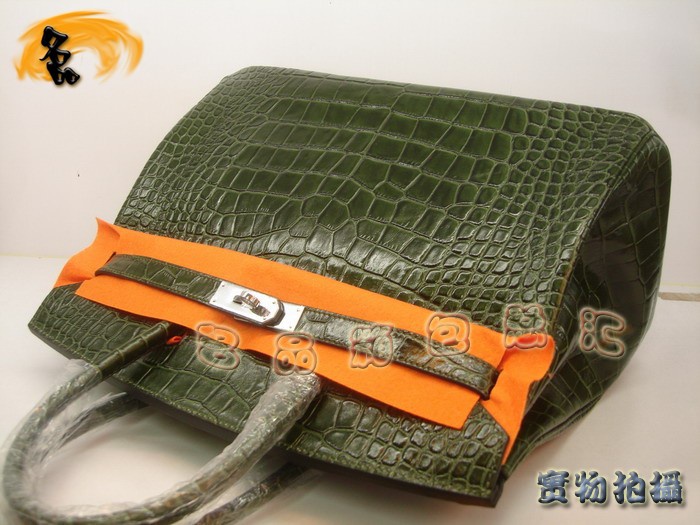 Hermes ¿ {~y ŮHermes Birkin K Hermes 