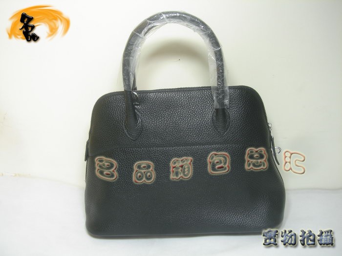 Hermes¿ HermesrŮ Hermes  Hermes ֦y