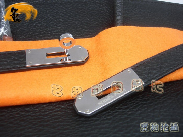 Hermes rŮ Hermes Birkin K Hermes ֦y 