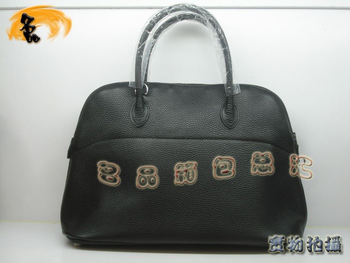 Hermes  Hermes¿ Hermes ֦y HermesrŮ