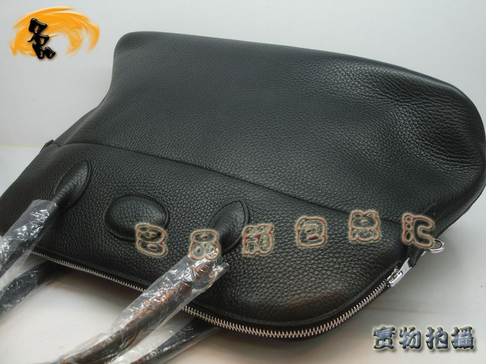 Hermes  Hermes¿ Hermes ֦y HermesrŮ