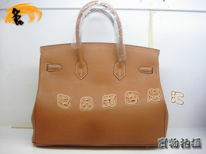 Hermes¿ r(sh)Ů Hermes BirkinK Hermes֦y 