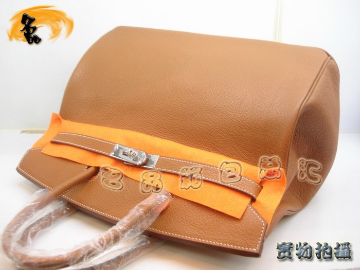 Hermes¿ r(sh)Ů Hermes BirkinK Hermes֦y 