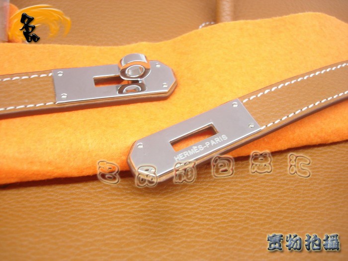 Hermes¿ r(sh)Ů Hermes BirkinK Hermes֦y 