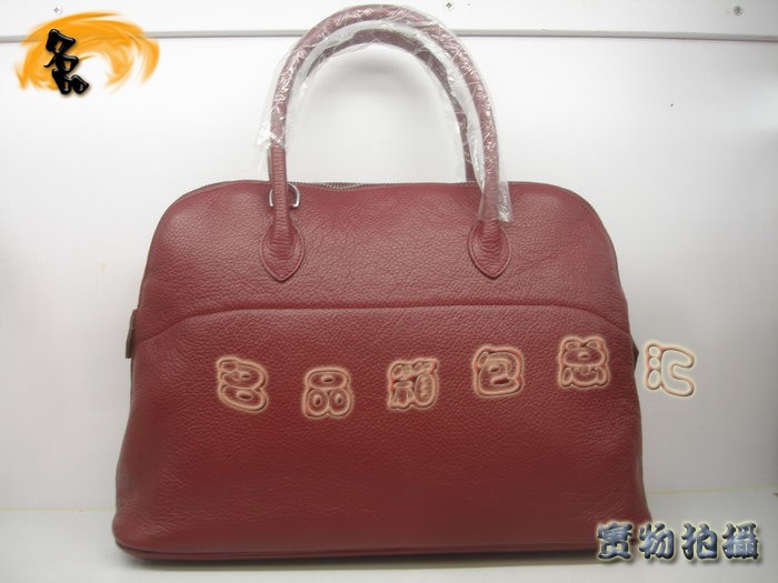Hermes¿ r(sh)Ů Hermes (jng)  Hermes ֦y