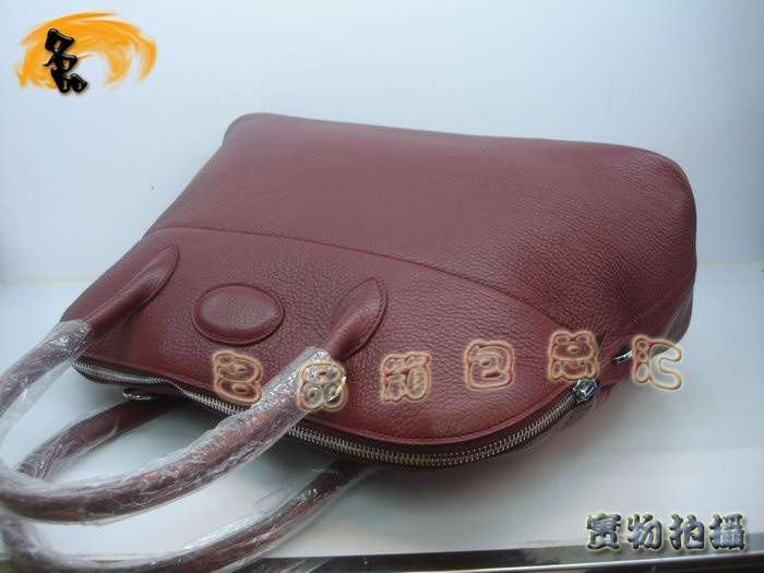 Hermes¿ r(sh)Ů Hermes (jng)  Hermes ֦y