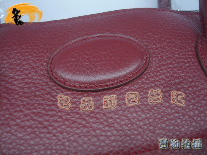 Hermes¿ r(sh)Ů Hermes (jng)  Hermes ֦y