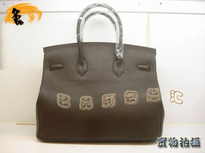 Hermes ¿ rŮ Hermes Birkin K Hermes 