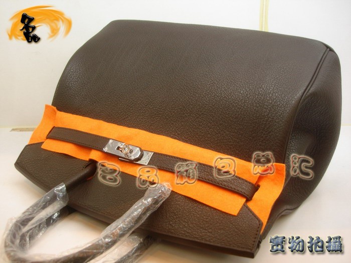 Hermes ¿ rŮ Hermes Birkin K Hermes 