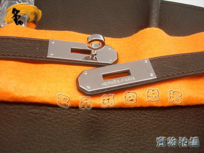 Hermes ¿ rŮ Hermes Birkin K Hermes 