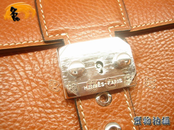 Hermes İ Hermes Kellyϵ P Hermes 