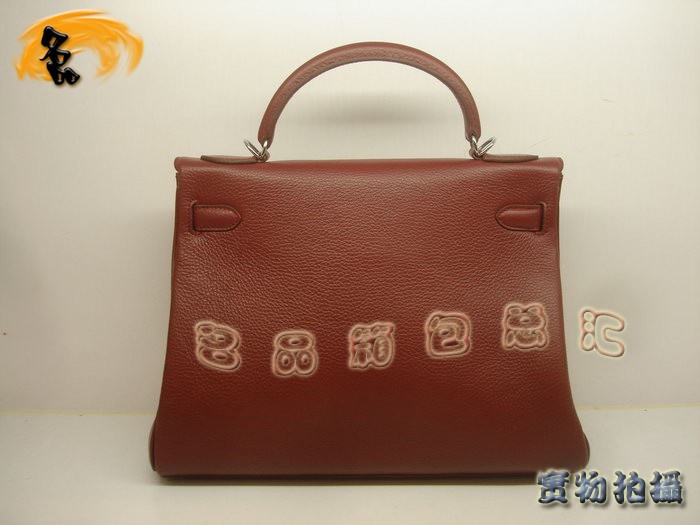 Hermes ֦y Hermes mi ni Kellyϵ P Hermes 