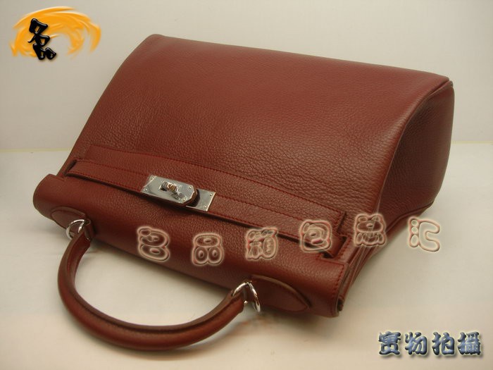 Hermes ֦y Hermes mi ni Kellyϵ P Hermes 