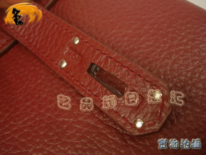 Hermes ֦y Hermes mi ni Kellyϵ P Hermes 