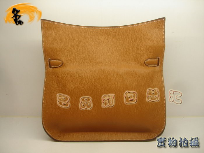 Hermes б Hermes ֦y Hermes e Hermes (jng) ِϵ