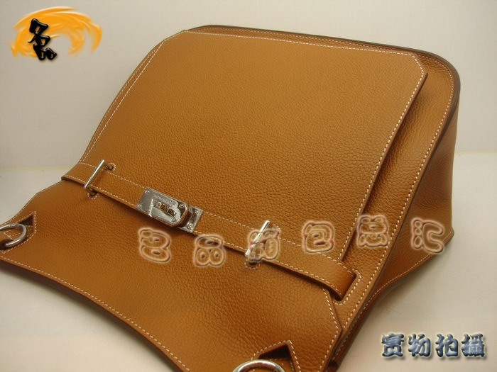 Hermes б Hermes ֦y Hermes e Hermes (jng) ِϵ