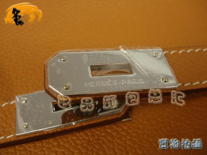 Hermes б Hermes ֦y Hermes e Hermes (jng) ِϵ