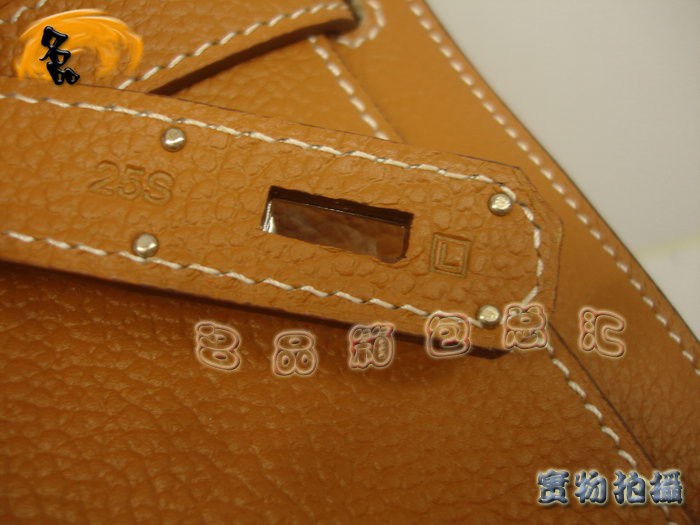Hermes б Hermes ֦y Hermes e Hermes (jng) ِϵ