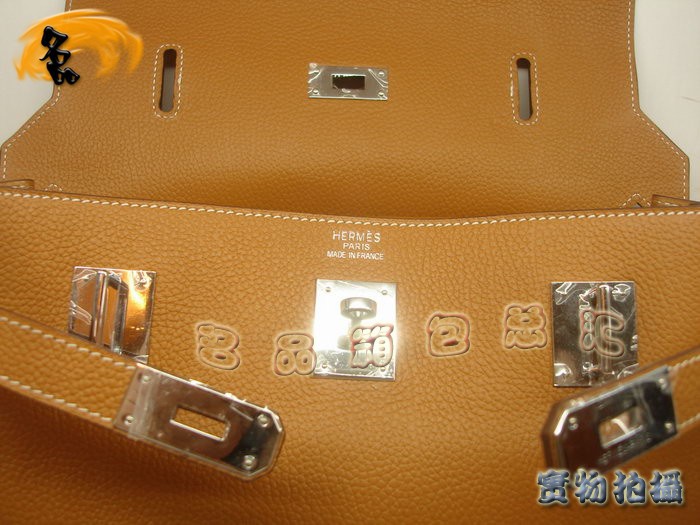 Hermes б Hermes ֦y Hermes e Hermes (jng) ِϵ