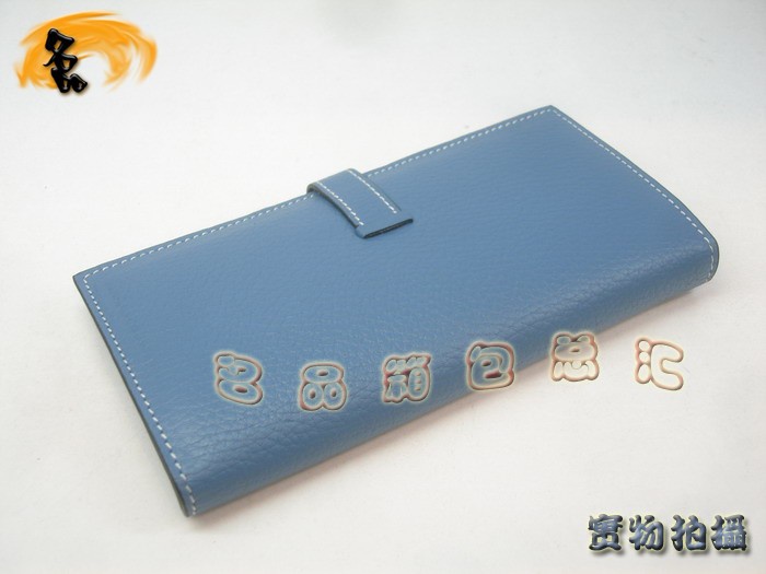 Hermes ¿ HermesX(qin) HermesŮ Hermes L(zhng)X(qin)