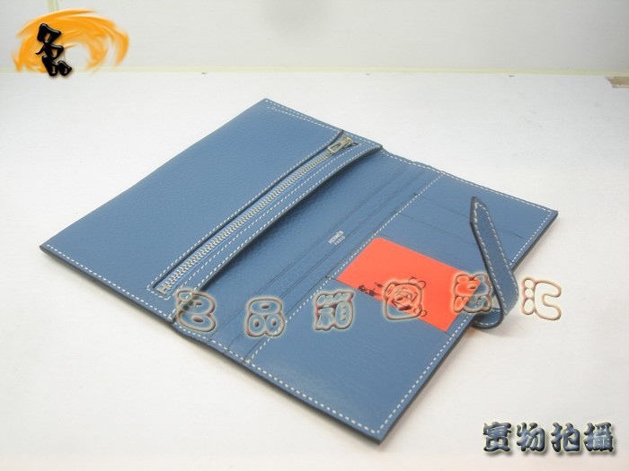 Hermes ¿ HermesX(qin) HermesŮ Hermes L(zhng)X(qin)