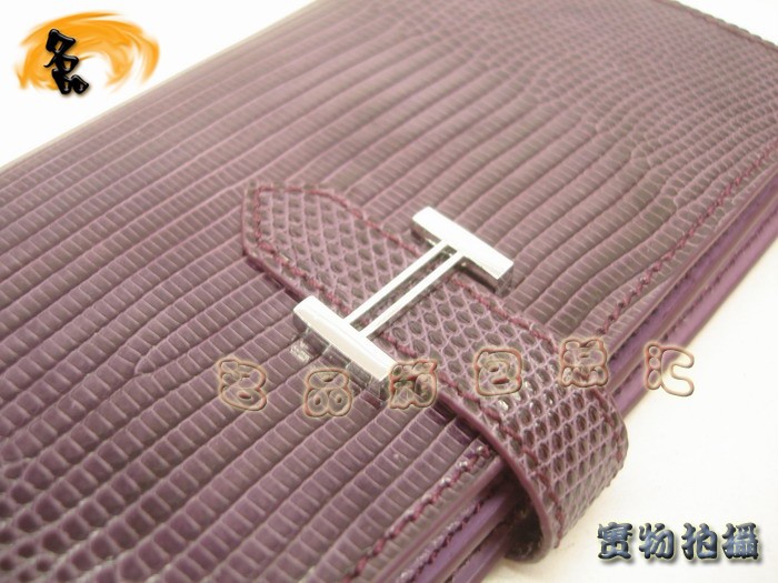Hermes Ƥ Hermes LX HermesX HermesŮ