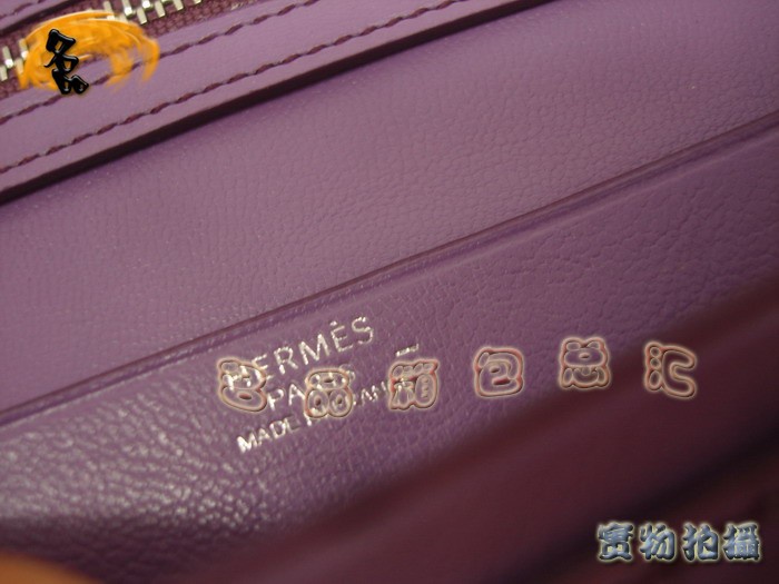 Hermes Ƥ Hermes LX HermesX HermesŮ
