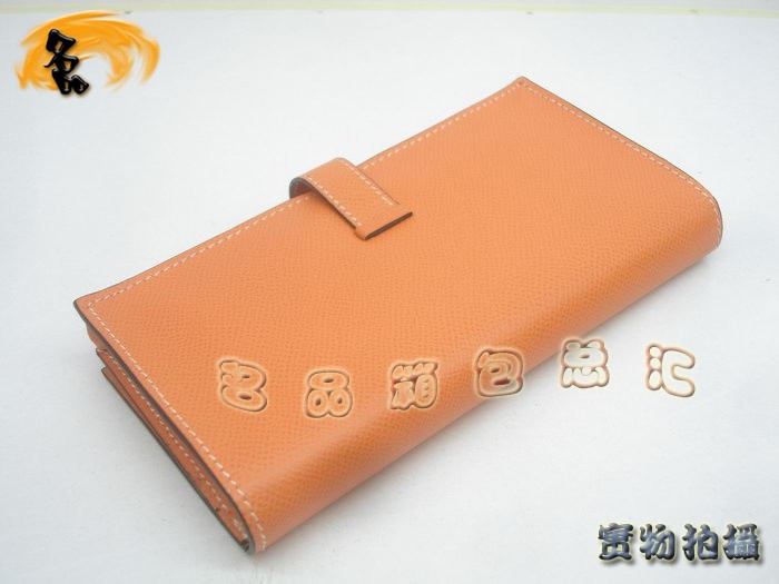 Hermes(jng) HermesŮʿ ʮּyX HermesX Hermes