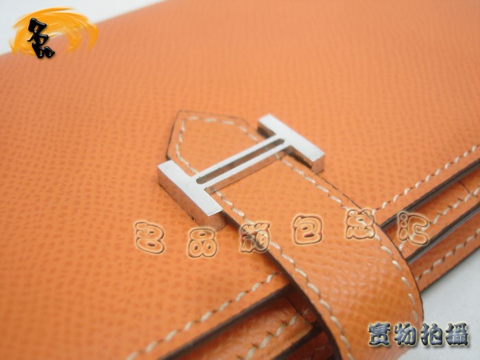 Hermes(jng) HermesŮʿ ʮּyX HermesX Hermes