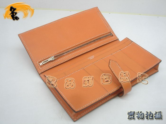 Hermes(jng) HermesŮʿ ʮּyX HermesX Hermes
