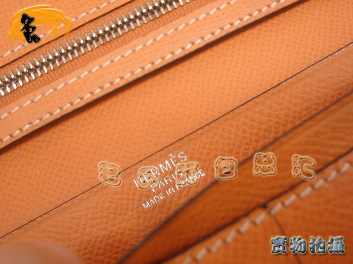 Hermes(jng) HermesŮʿ ʮּyX HermesX Hermes