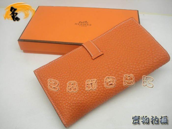 Hermes X(qin) Hermes(jng)ŮʽX(qin)A Hermes L(zhng)X(qin)  Hermes ֦y
