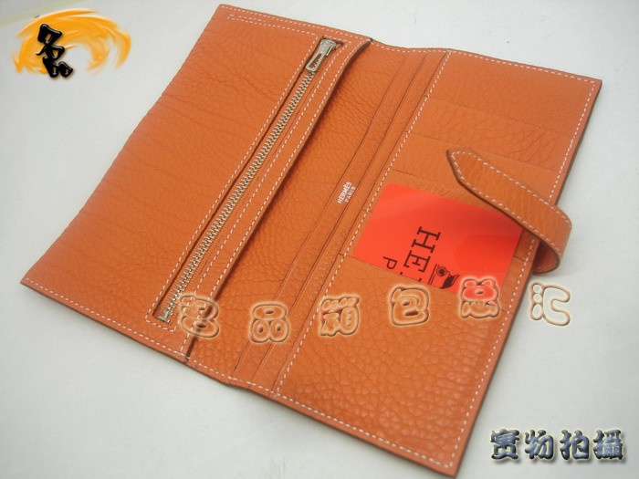 Hermes X(qin) Hermes(jng)ŮʽX(qin)A Hermes L(zhng)X(qin)  Hermes ֦y