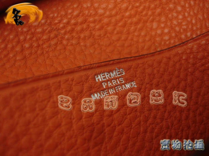 Hermes X(qin) Hermes(jng)ŮʽX(qin)A Hermes L(zhng)X(qin)  Hermes ֦y