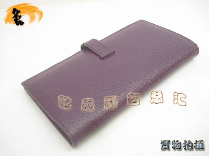 Hermes¿ HermesX Hermesɫ ֦yX HermesŮ