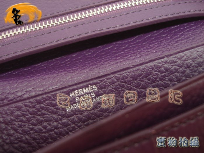 Hermes¿ HermesX Hermesɫ ֦yX HermesŮ