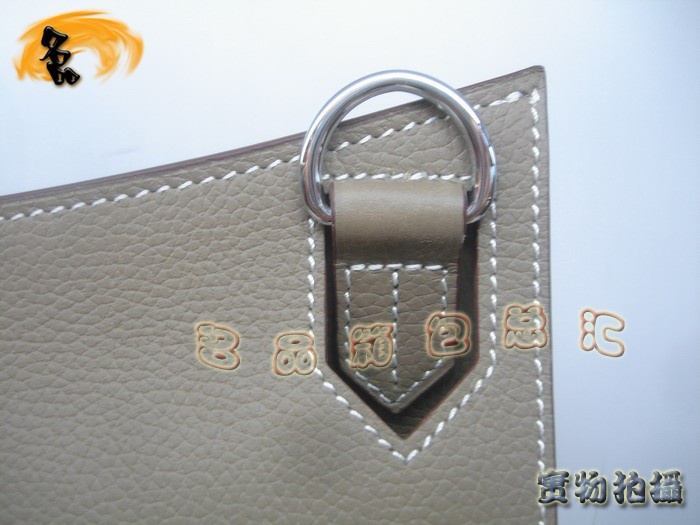 Hermesб Hermes r(sh)eŮ Hermes ِϵ Hermes ¿